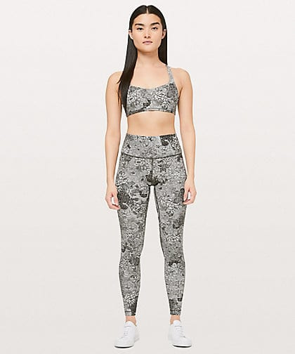 Lululemon Lunar New Year