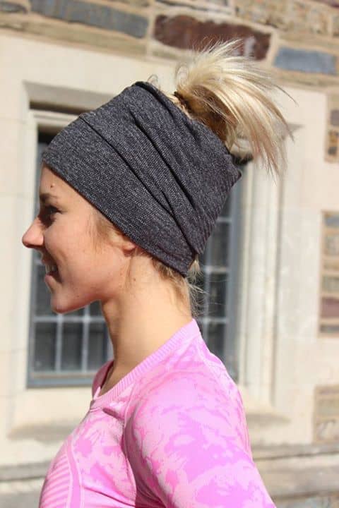 lululemon-winter-running-toque-vinyasa-toque