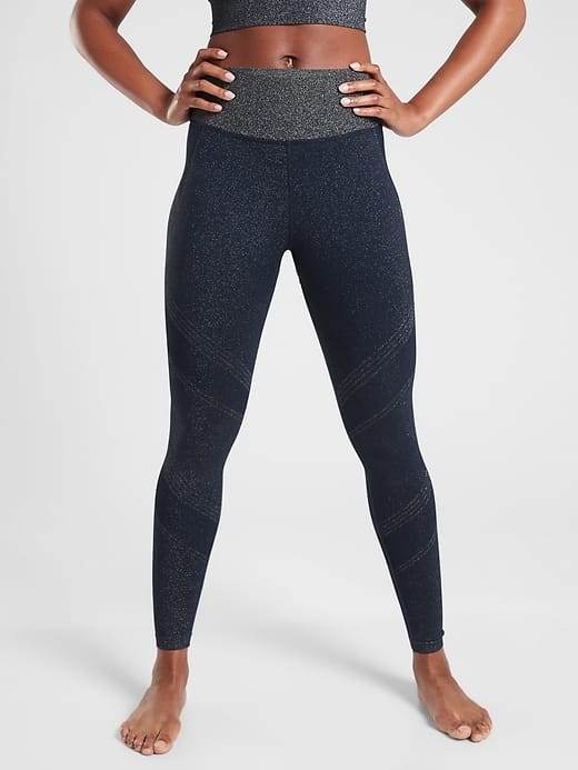 Athleta Twilight Tight