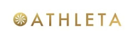 Athleta Black Friday