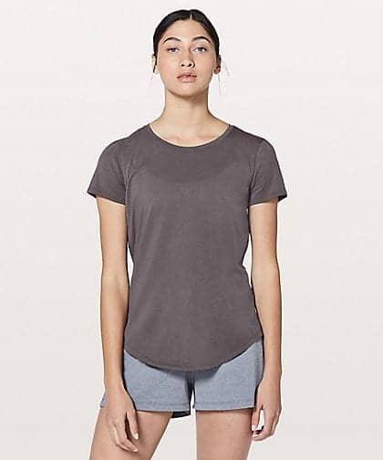 Lululemon Love Crew Moonphase