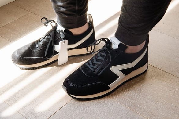 Rag-and-bone-retro-sneakers-cool-retro-sneakers-rag-and-bone-retro-runners-NSALE