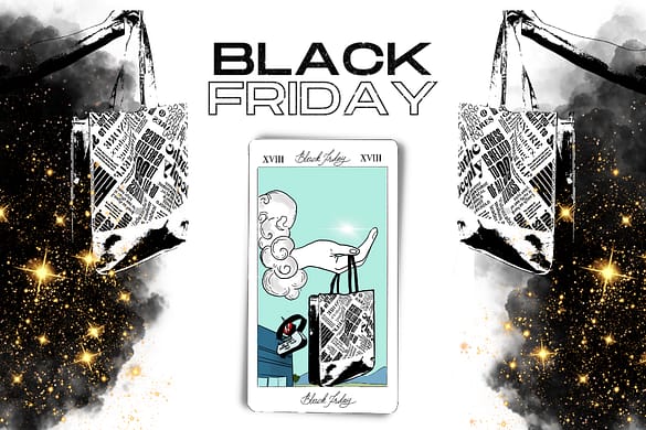 lululemon Black Friday FAQ lululemon Black Friday FAQ