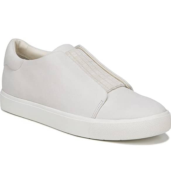 Vince Cantara Slip-On Sneaker