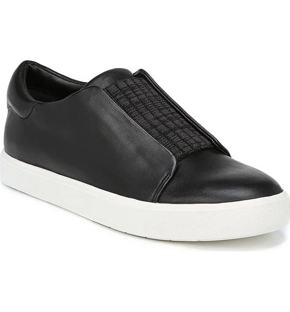 Cantara Slip-On Sneaker Vince, Nordstrom Anniversary Sale 2018