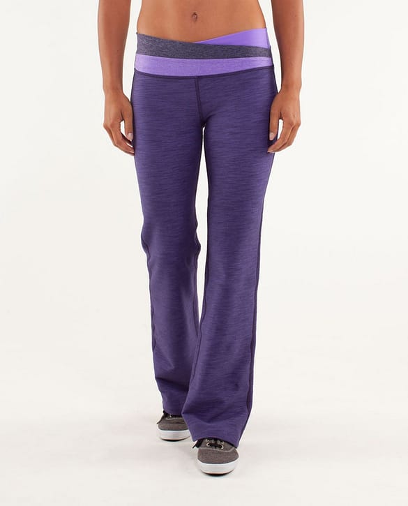 lululemon astro pant