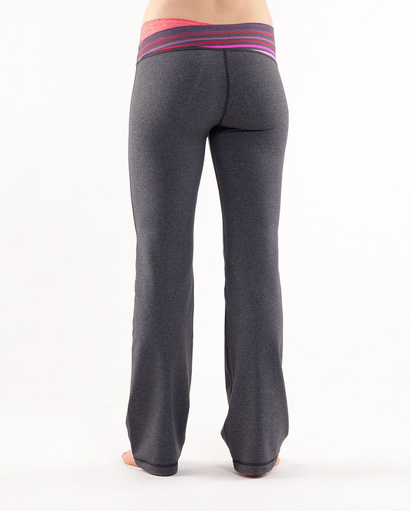 lululemon yoga astro pant