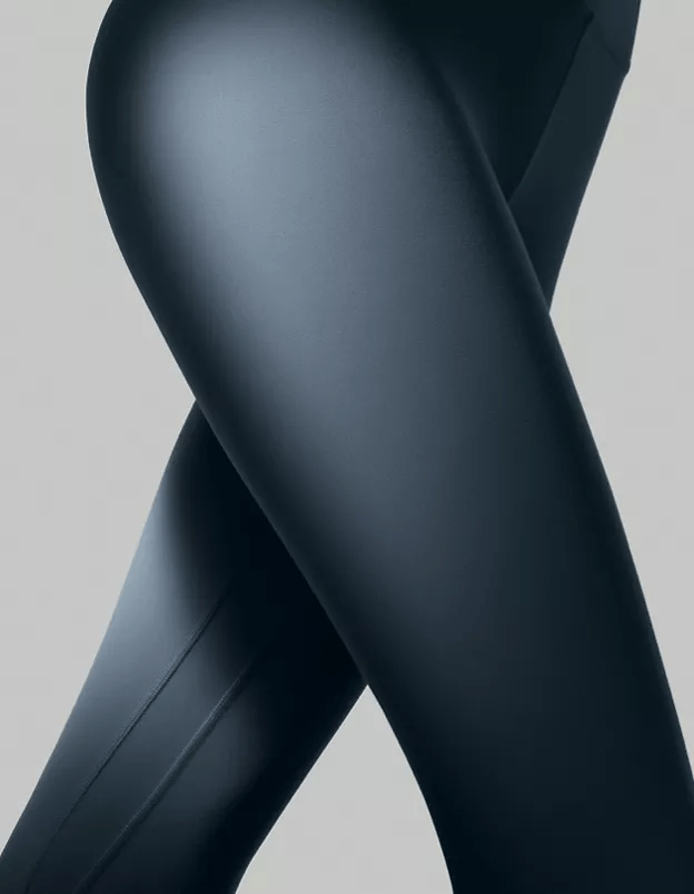lululemon align leggings - lululemon legging types - lululemon legging styles - lululemon legging guide