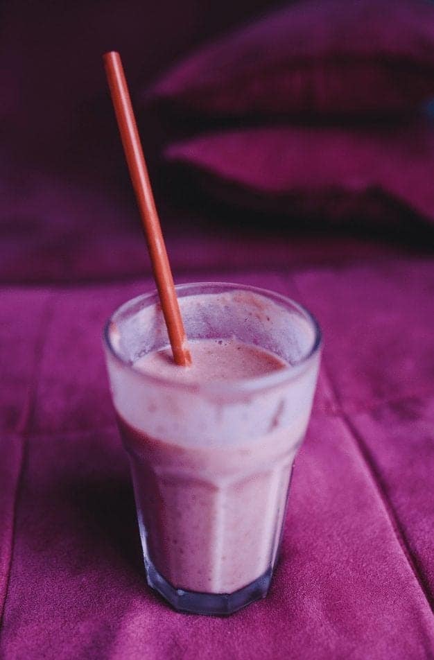 Screen Shot 2017-05-29 at 10.26.08 PM Protein Shake