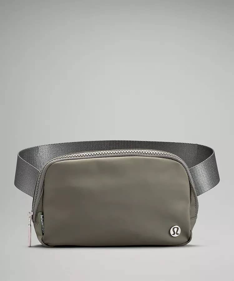 Everywhere Belt Bag 1L 4