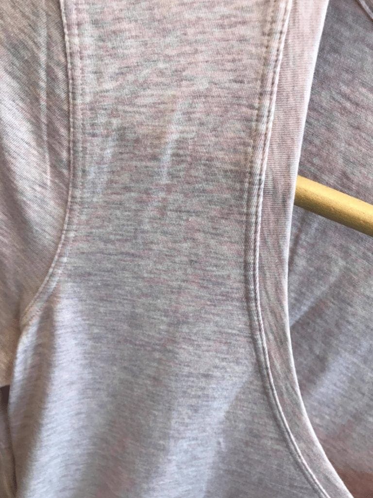 Love Tee