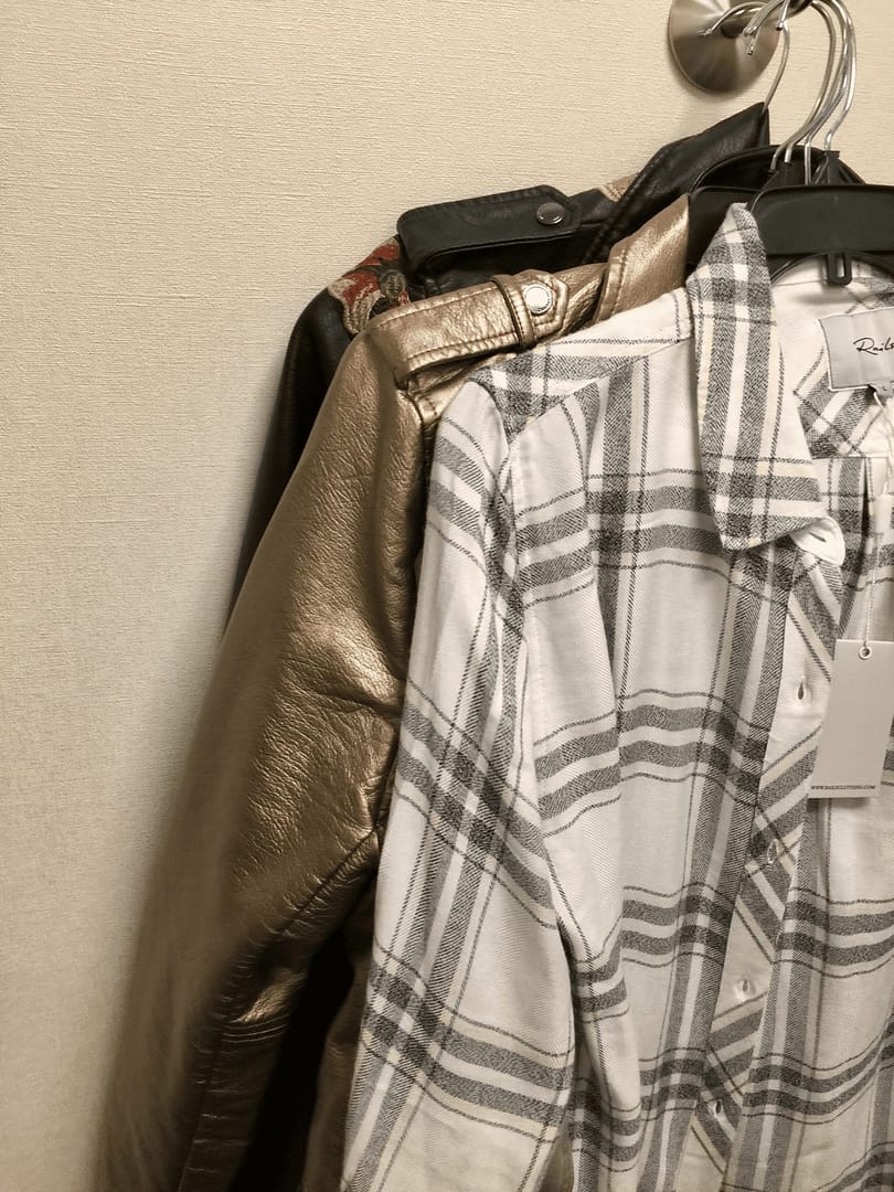 Nordstrom Anniversary Sale