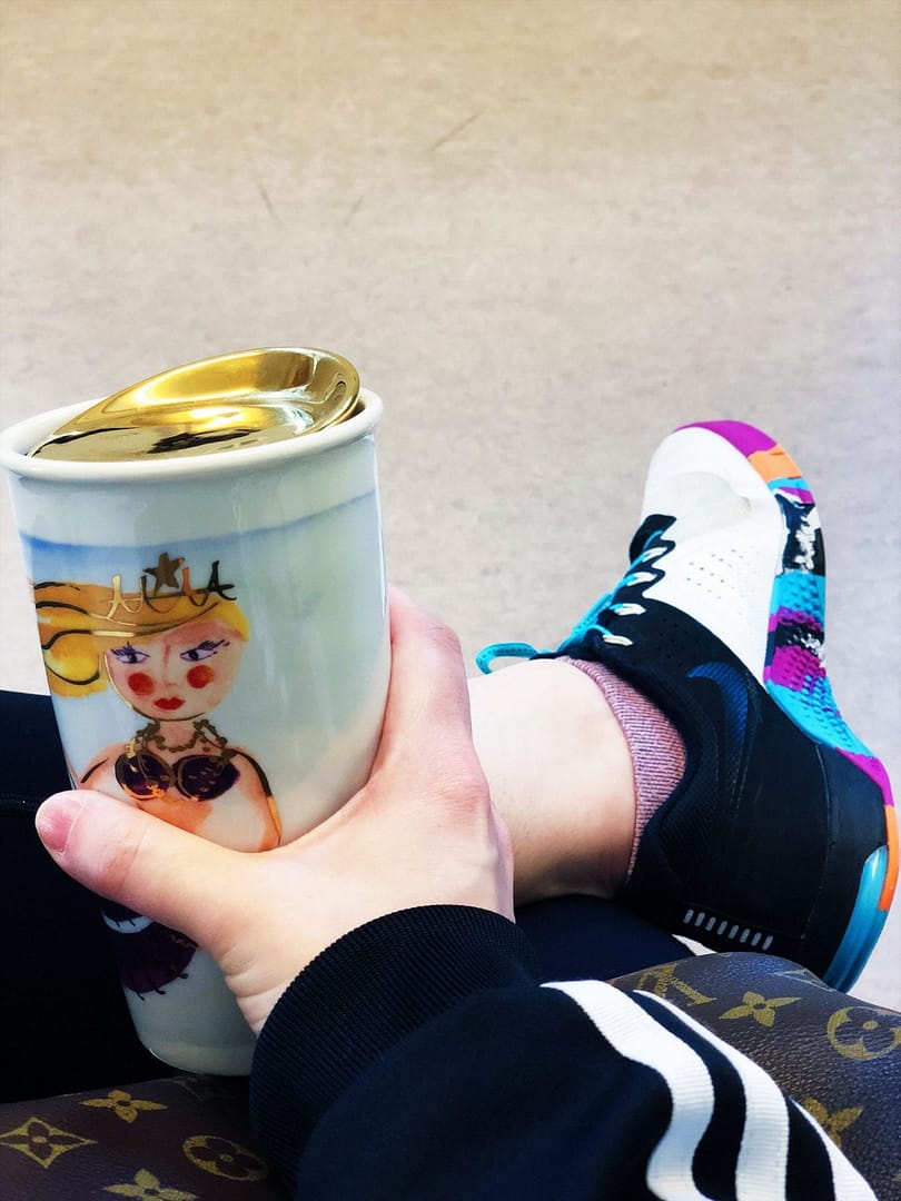 Memorial Day Sales Guide