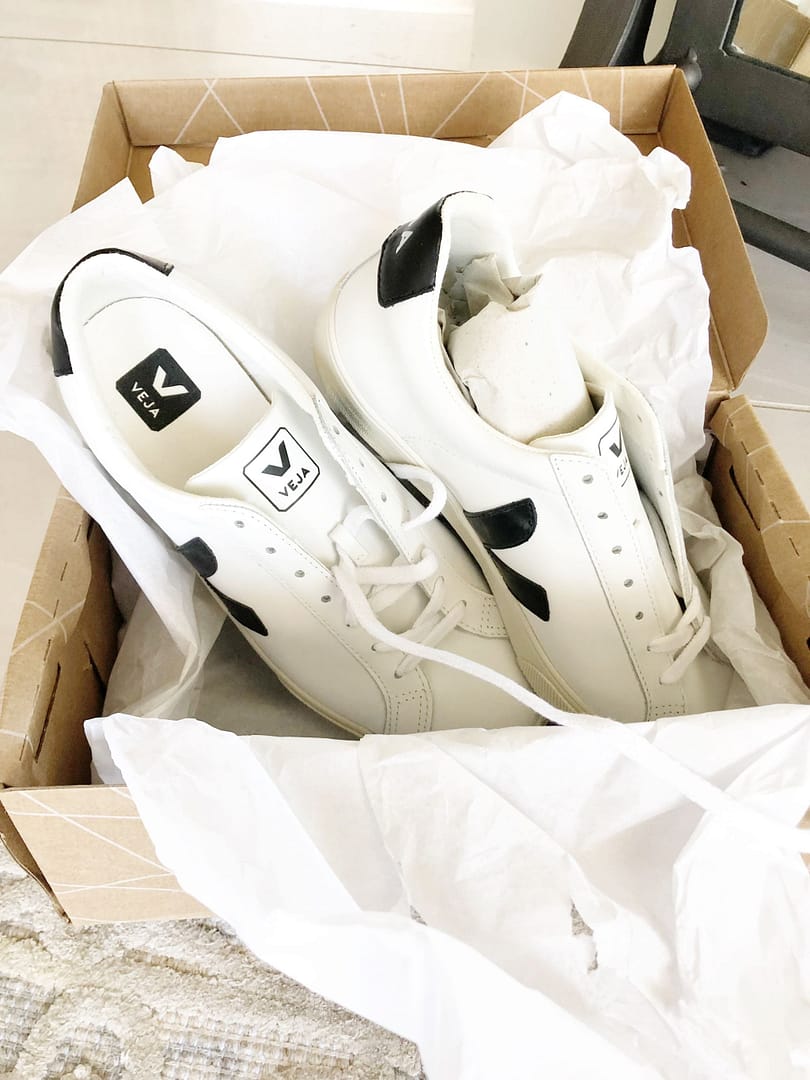 Veja Esplar Sneaker