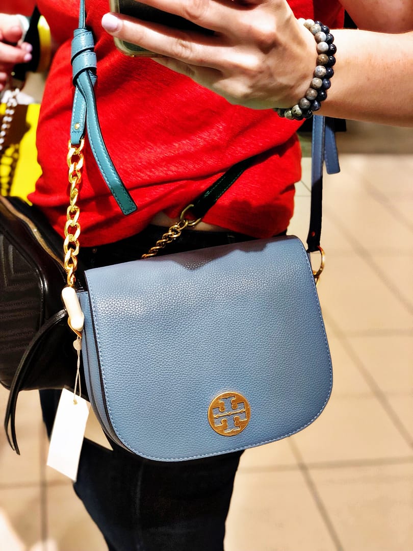 Tory-Burch-Everly-Leather-Flap-Saddle-Bag-Anniversary-Sale-2019