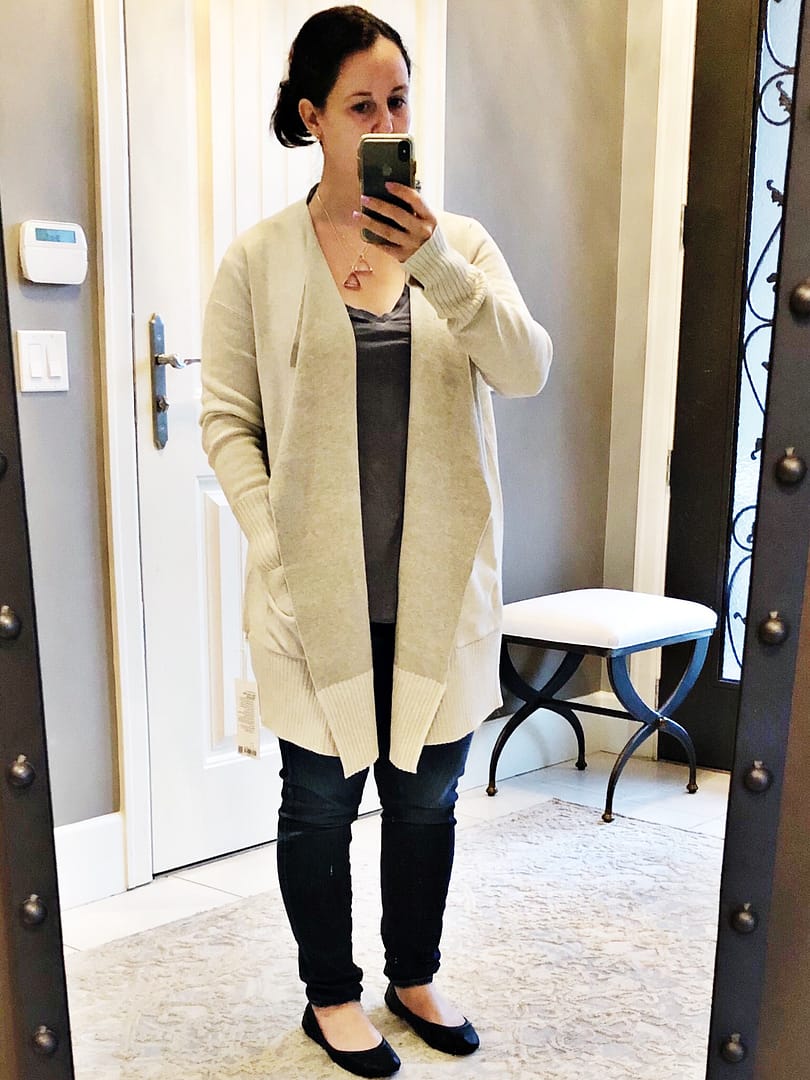 Lululemon lotus wrap best sale