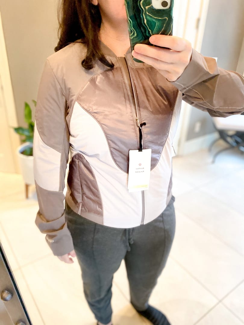 Lululemon_ Polar Pace Run Jacket