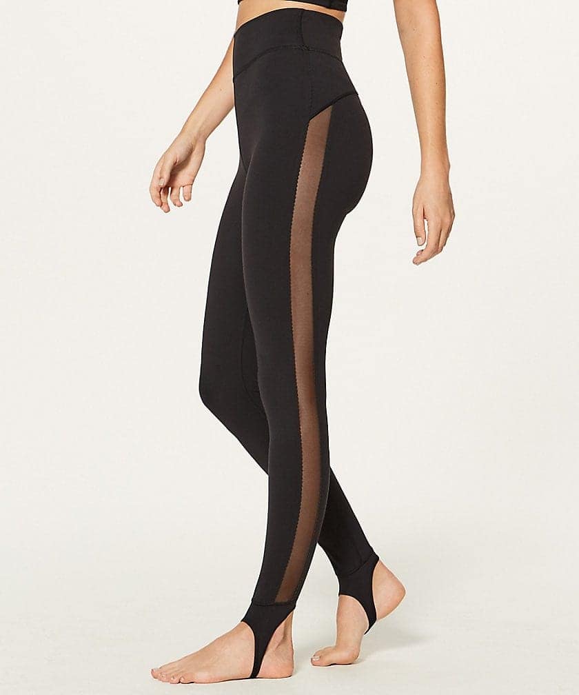 Adore Your Core Tight