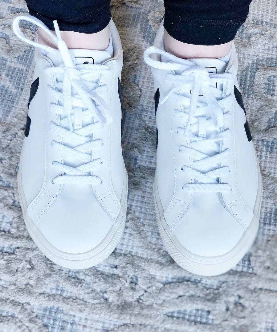 Veja Esplar Sneaker