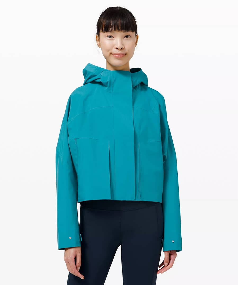 Rain Chaser Jacket Online Only_ Hawaiian Blue_ lululemon upload