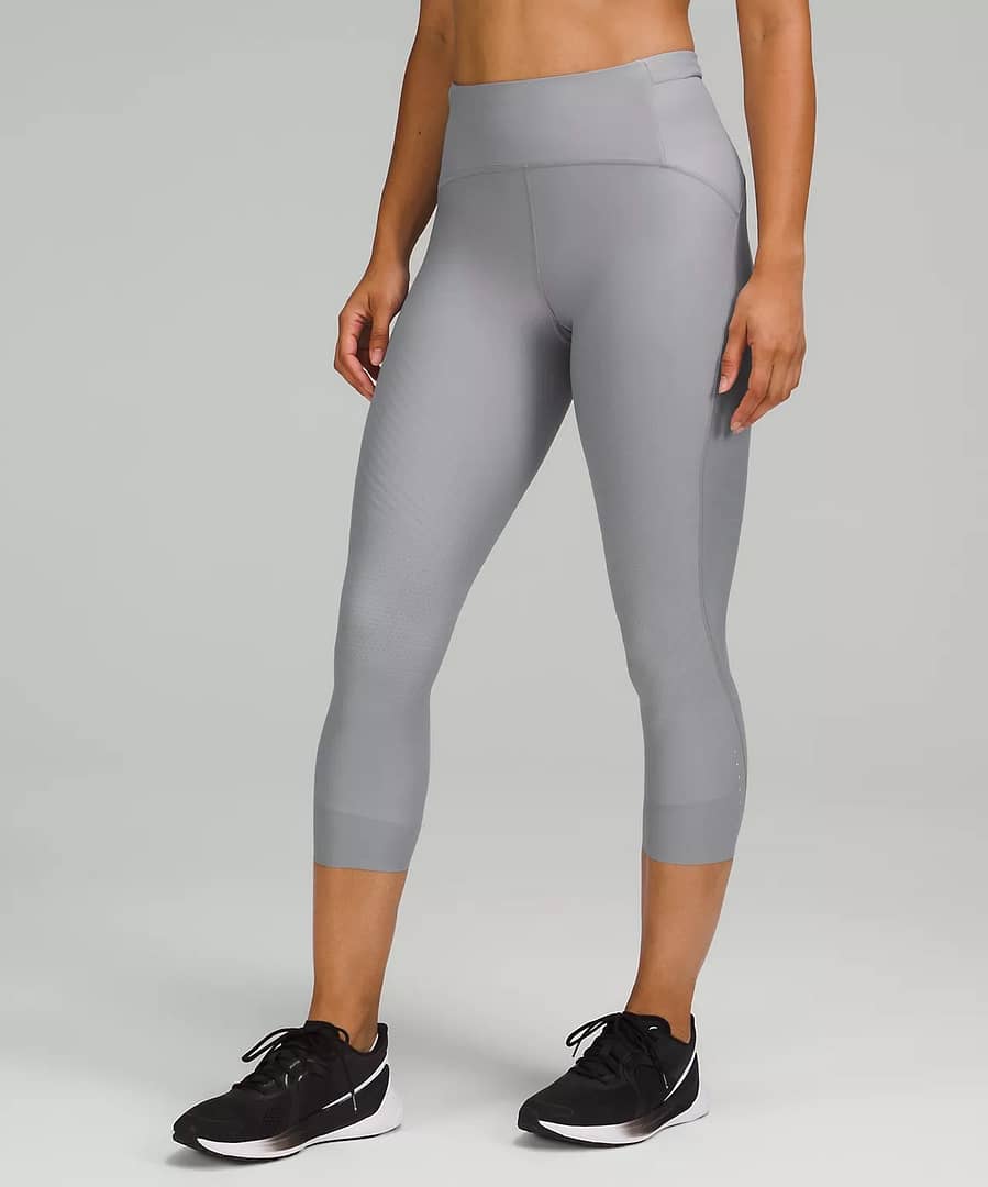 lululemon senseknit running