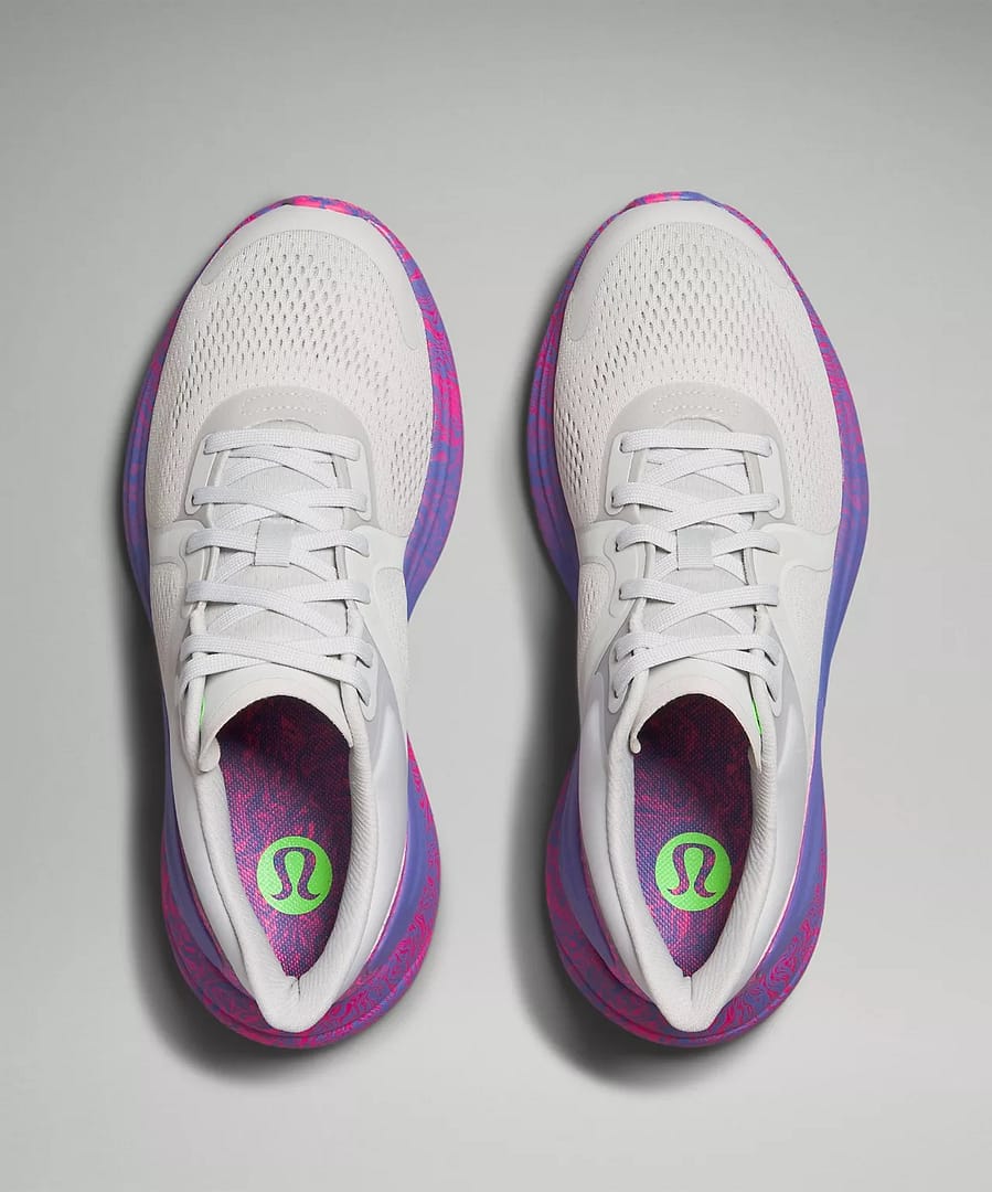 Blissfeel-Womens-Running-Shoe-Special-Edition-vaporpsychicpow-pink-lululemon-running-shoes