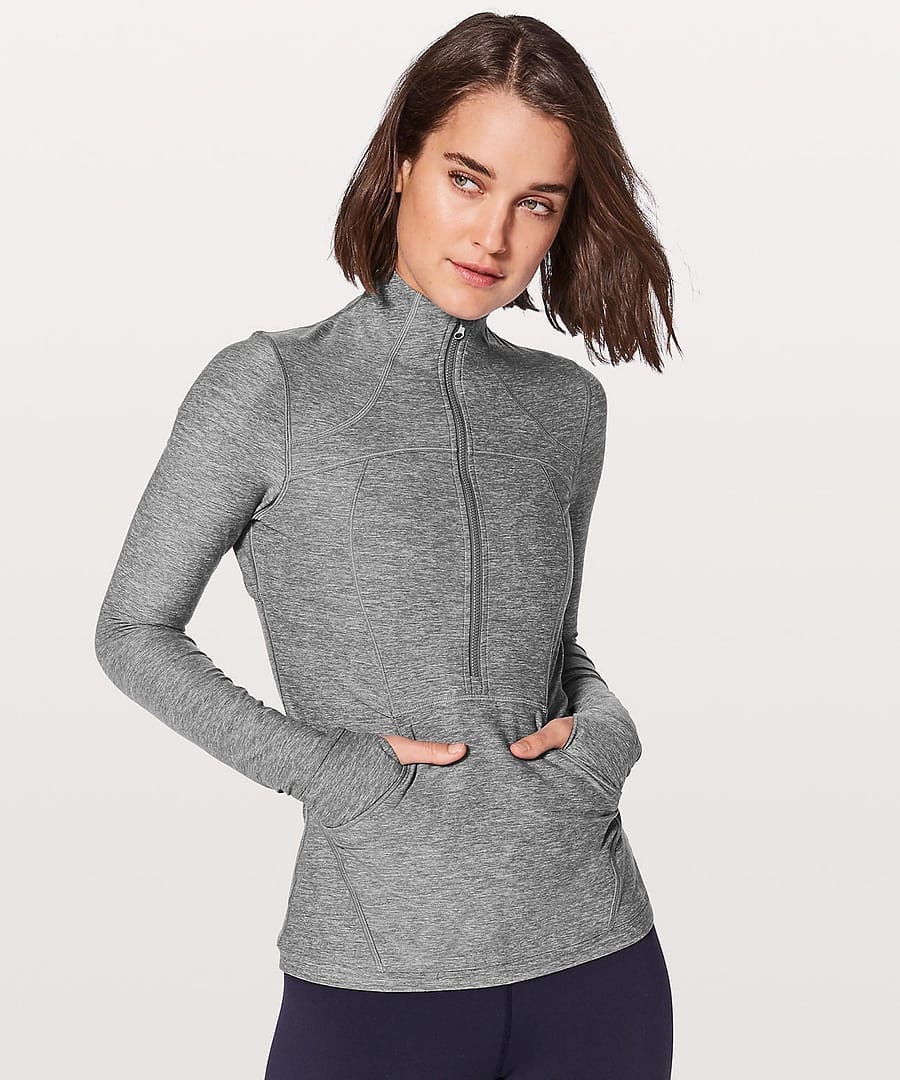 Define Pullover, Lululemon Upload