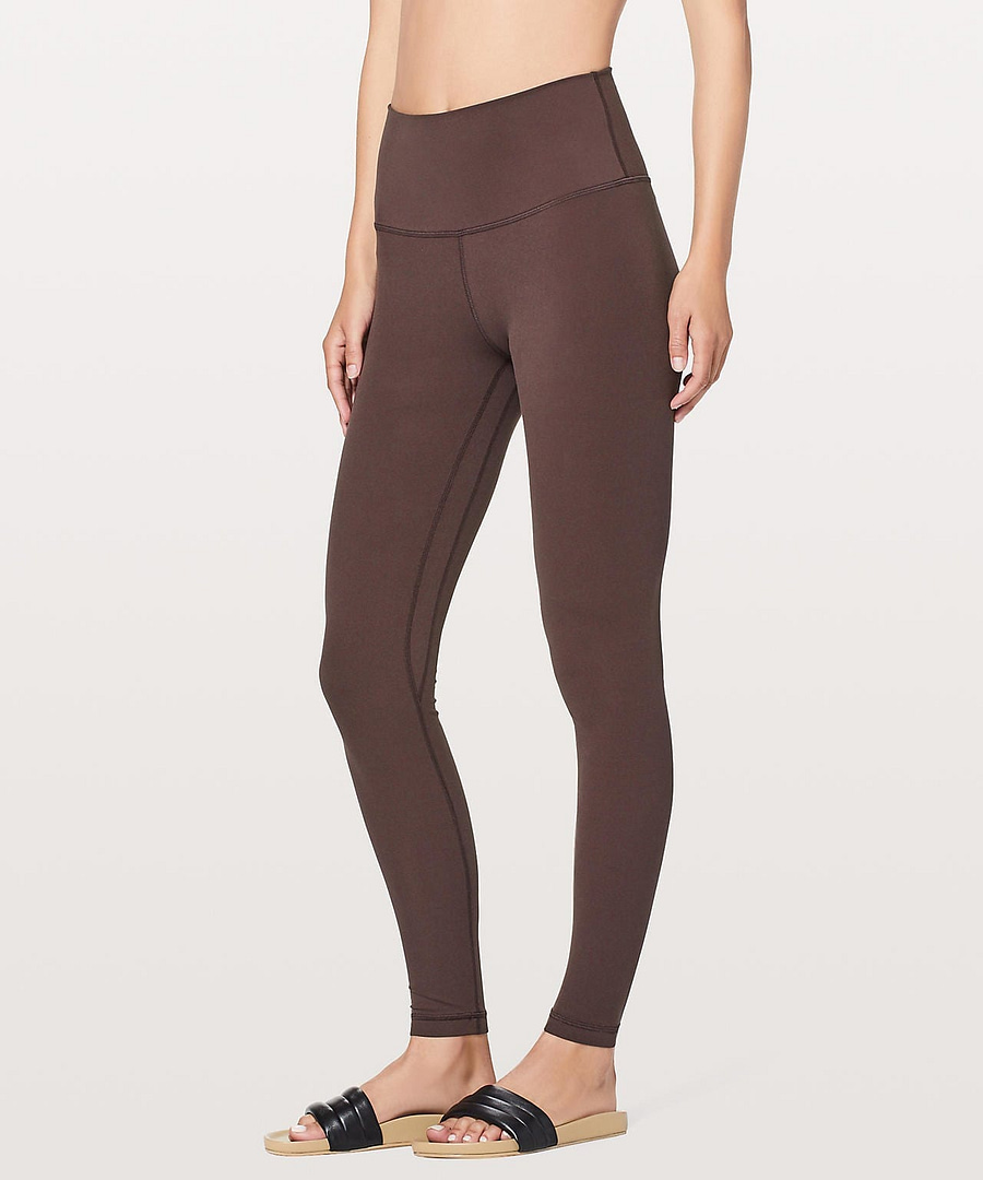 Align Pant