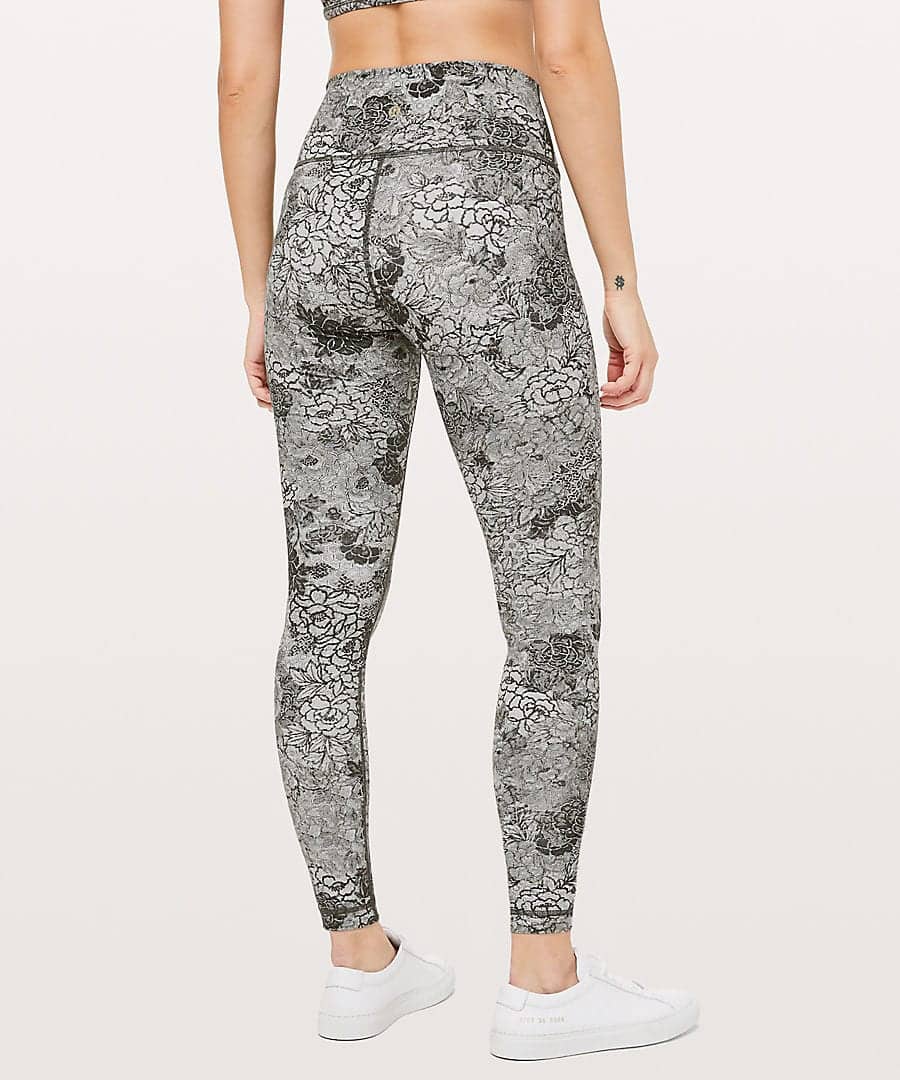 Lululemon Lunar New Year