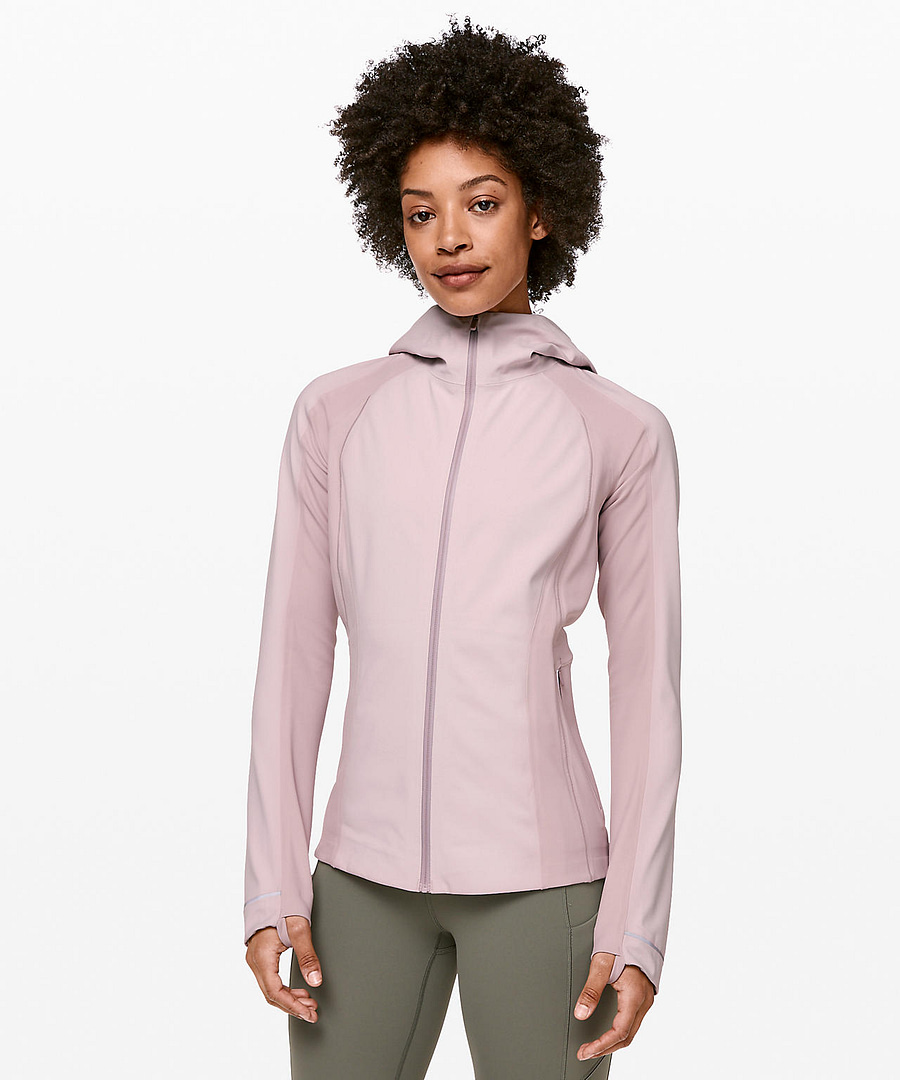 Cross Chill Jacket, Lululemon Upload