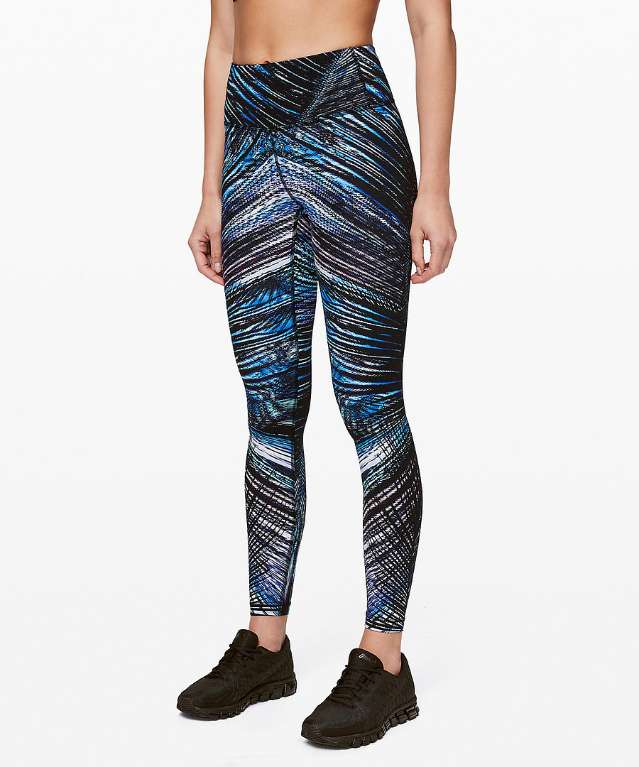 Speed Wunder Tight  Nulux, Lululemon Upload