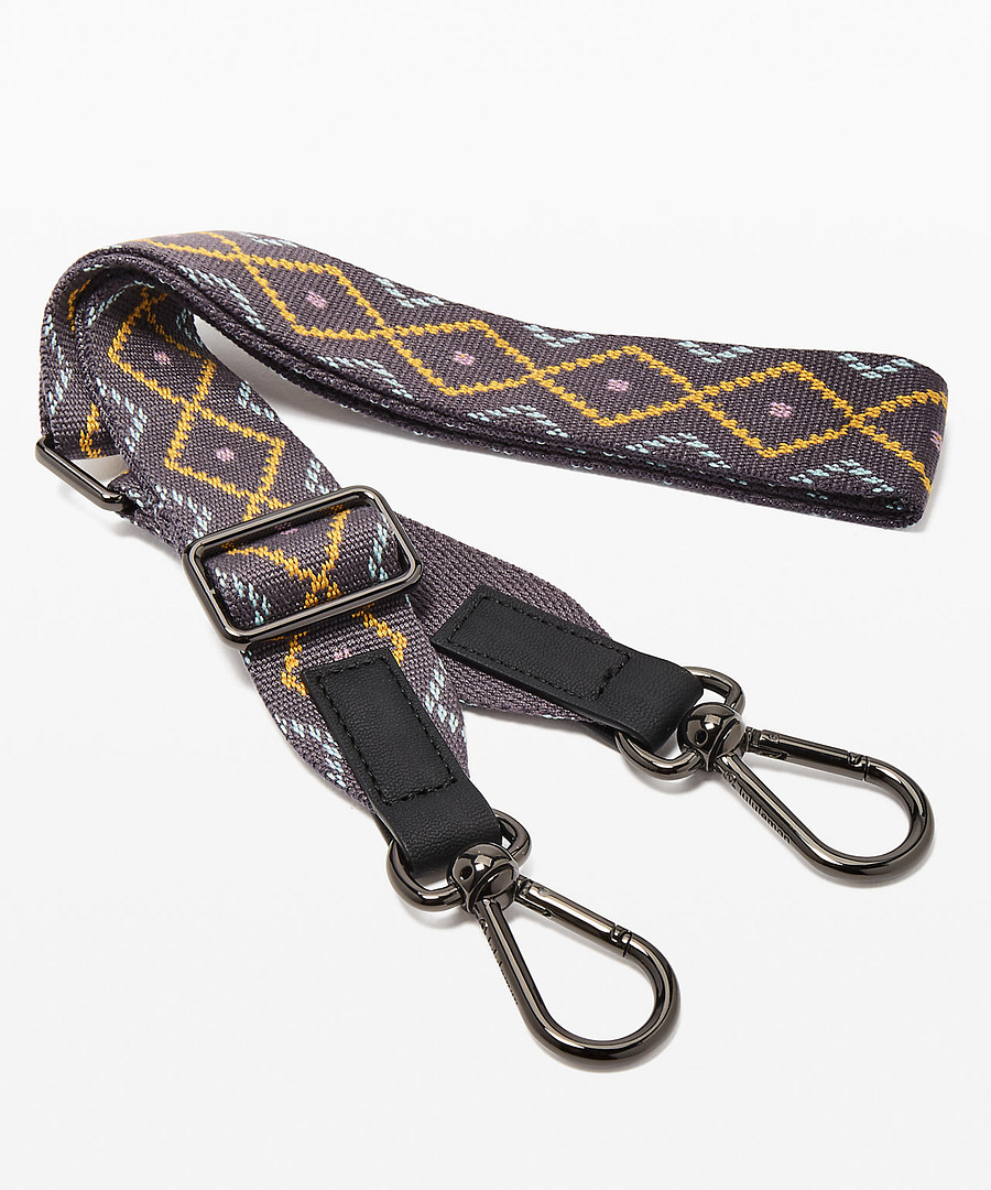 Festival Shoulder Strap