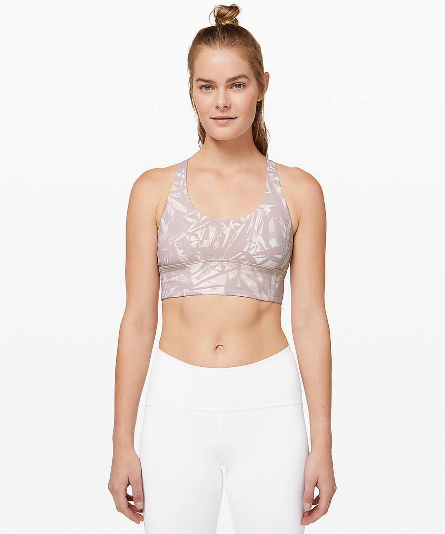 Free To Be Moved Bra, Lululemon Upload