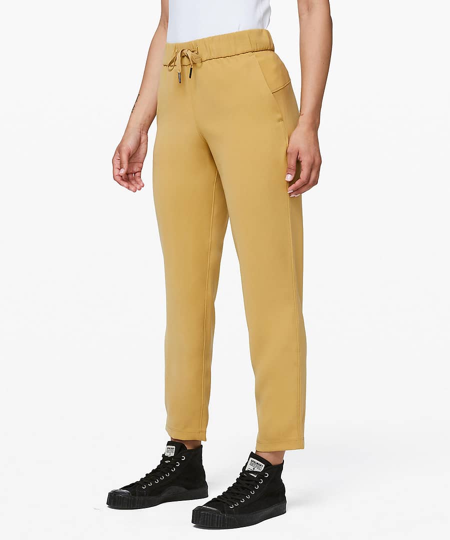 On The Fly Pant, Lululemon Upload