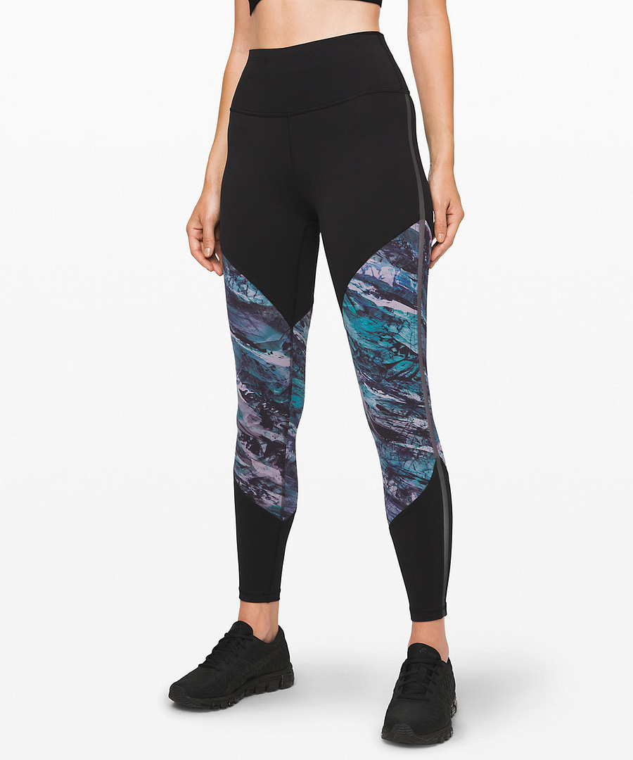 Run To Reset Tight, Lululemon Upload