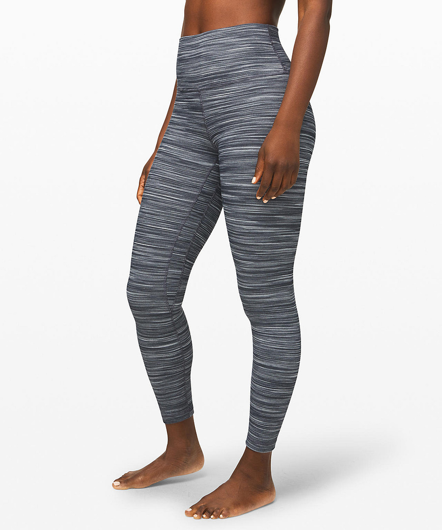 Align Pant, Lululemon Upload