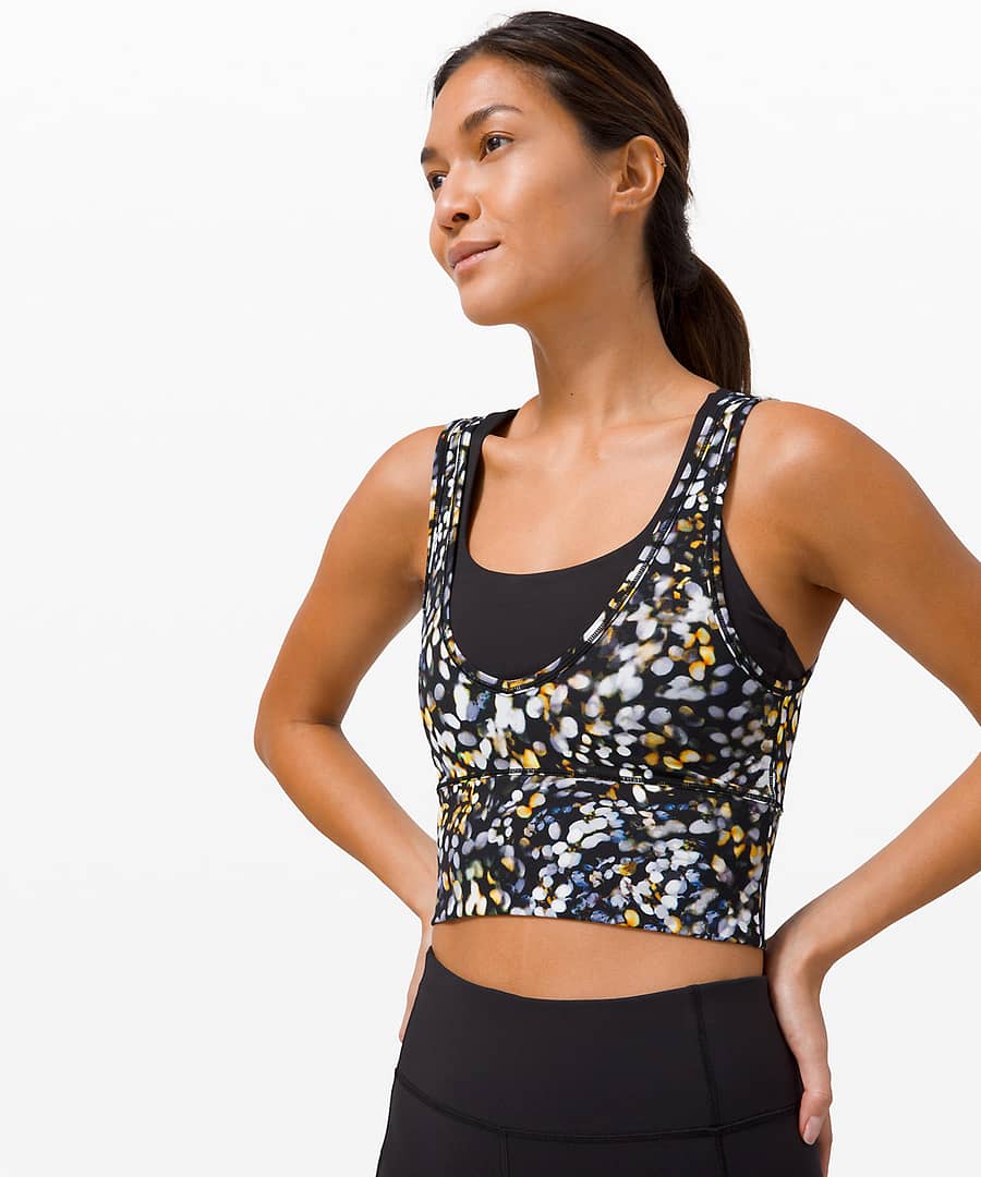 New At Lululemon Cute Work From Home Gear