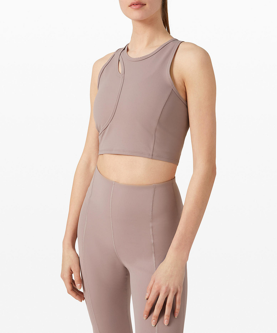 aligned angles tank_violet verbena_lululemon_upload