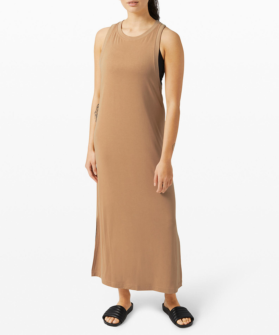 lululemon_ease of it all dress