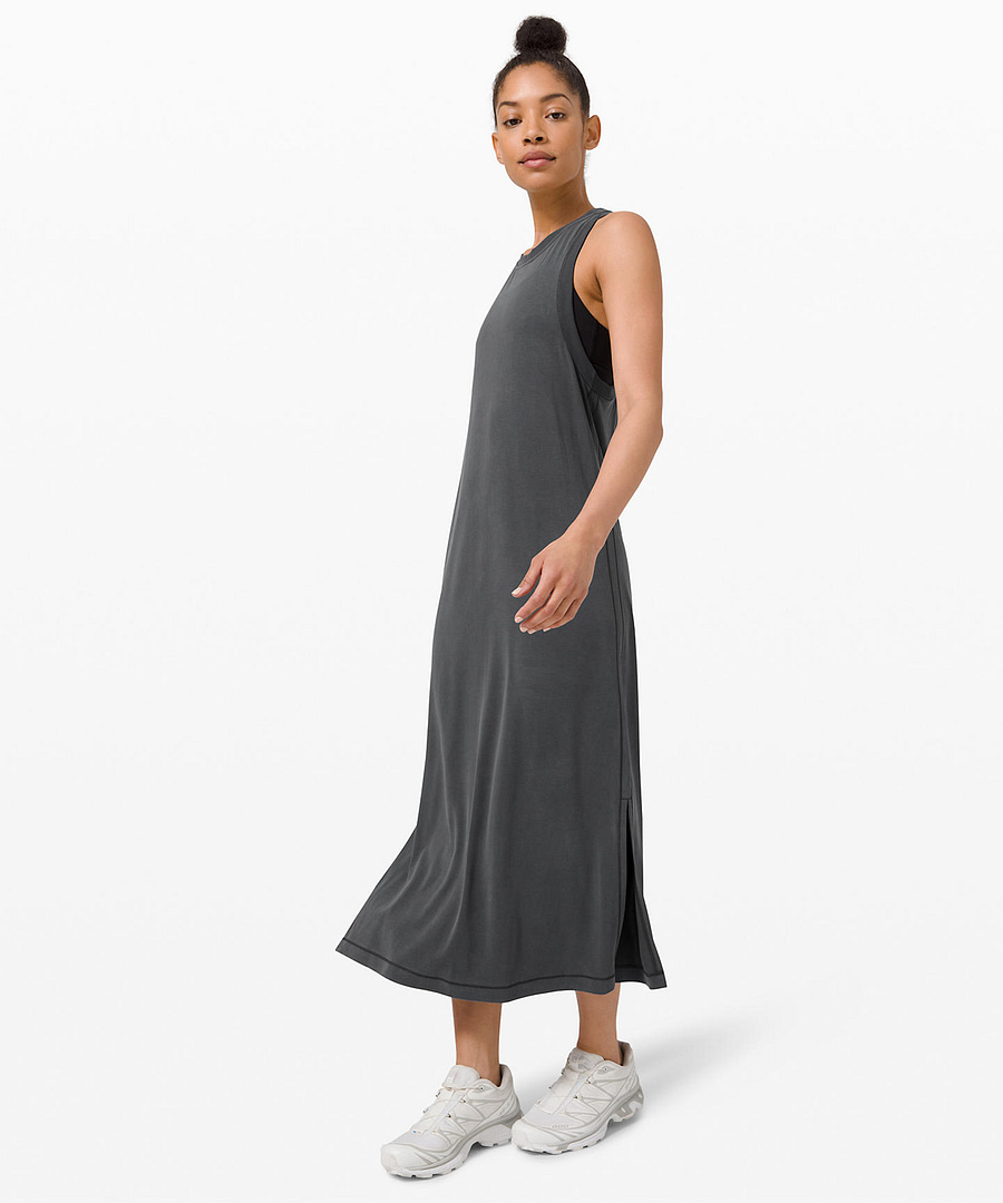 ease of it all dress_lululemon