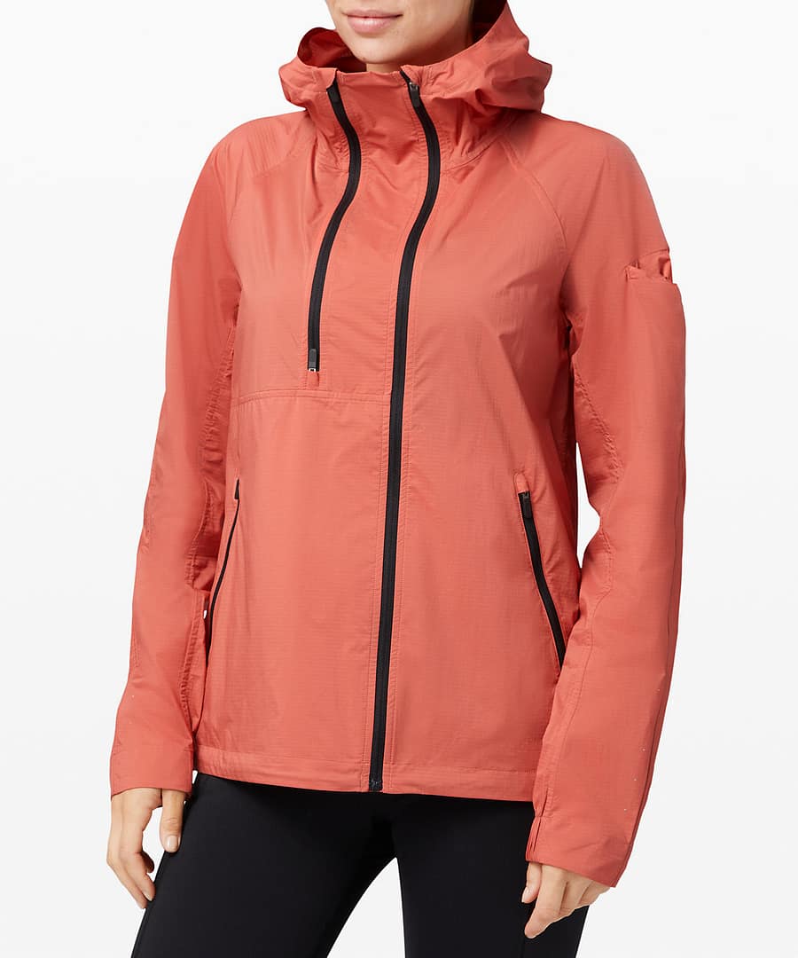 lululemon_On the Trails Jacket