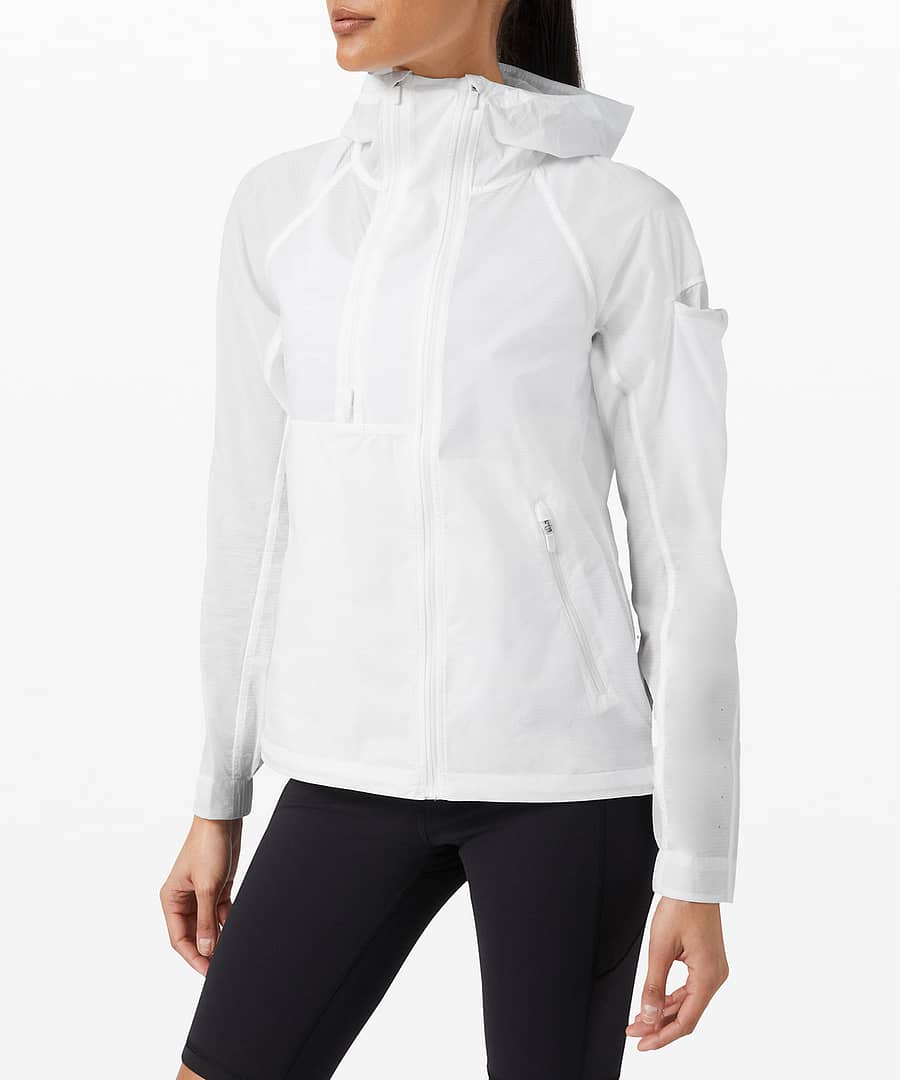 On the Trails Jacket_lululemon upload