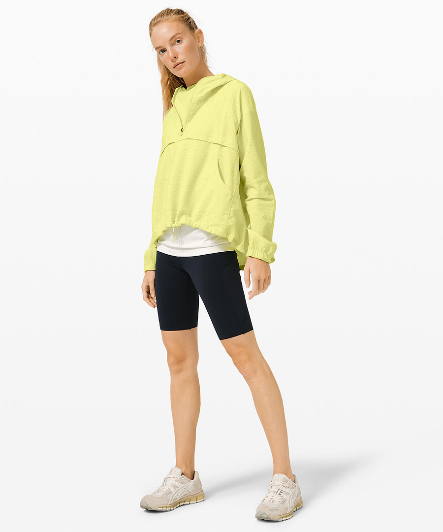 seek_vistas_1/2_zip_jacket_lemon_vibe_lululemon_upload