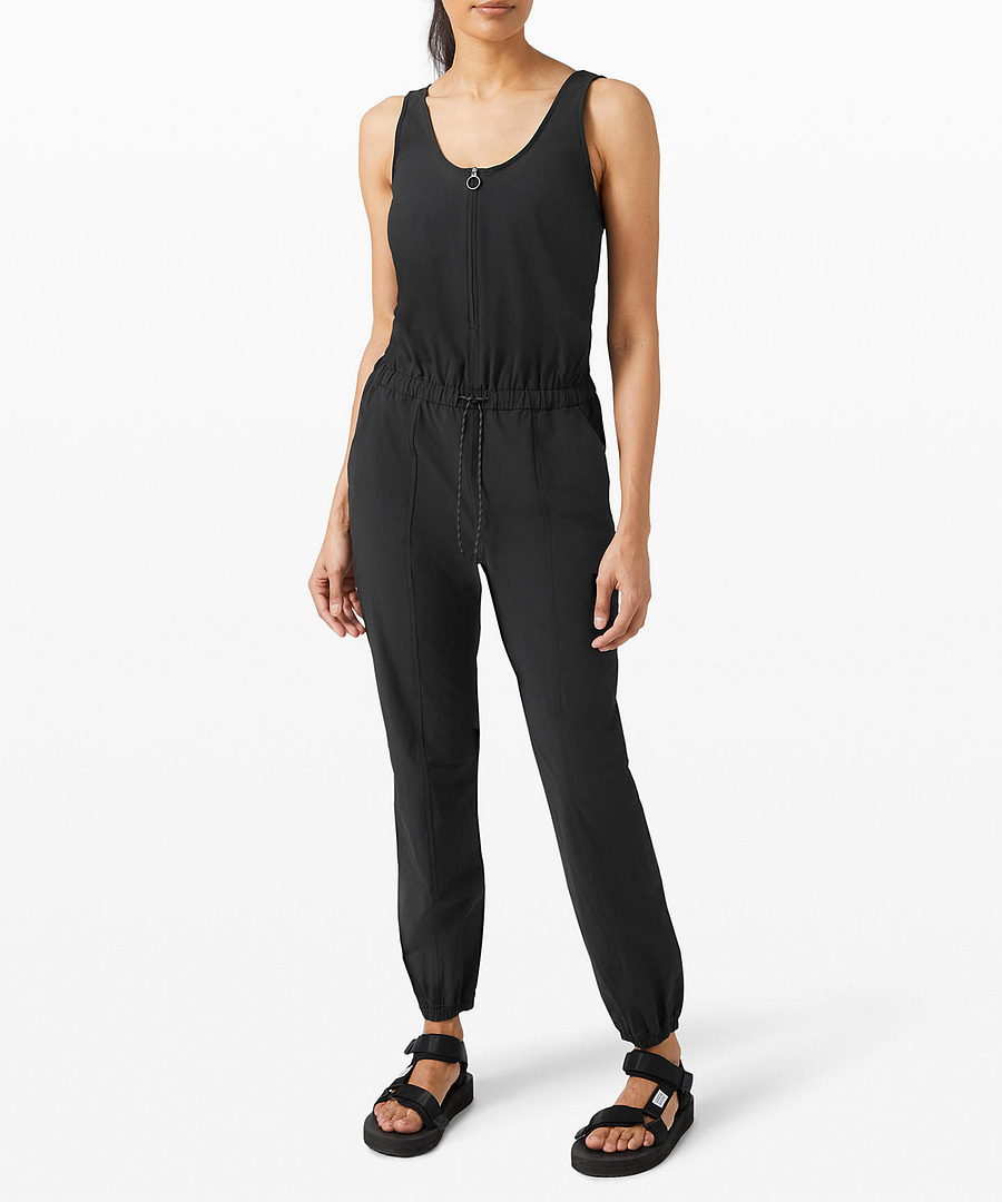 shift in time jumpsuit_lulumon_upload_lululemon jump suit