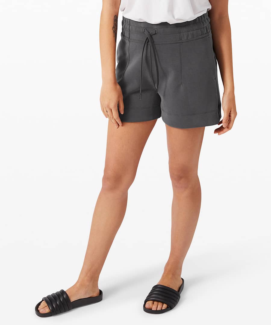 lululemon_soft ambitions high rise short_Lululemon upload