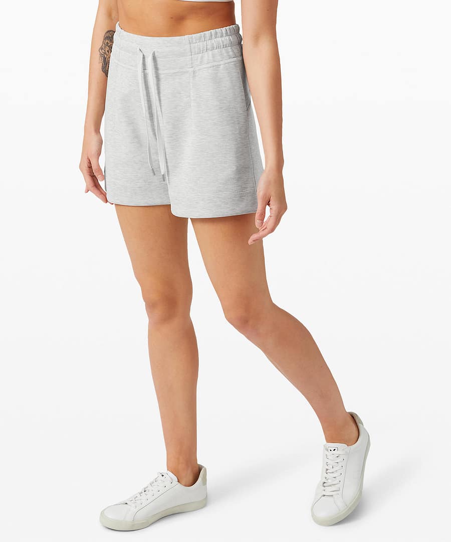 lululemon_soft ambitions high rise short_Lululemon upload