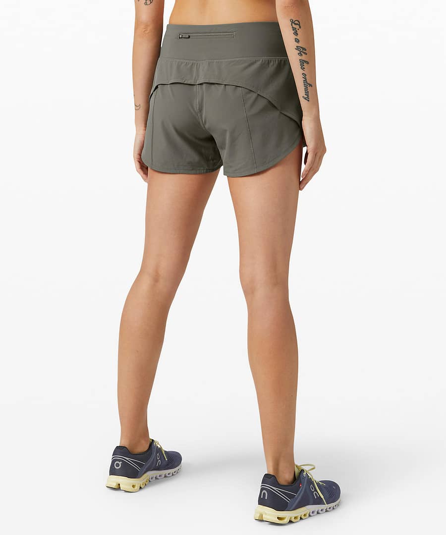 Lululemon_speed_up_short_long_updated_fit_grey-sage