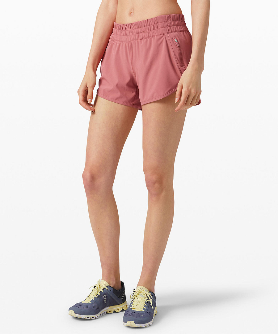 Lululemon_Cherry Tint_Tracker Short V_Lululemon Upload