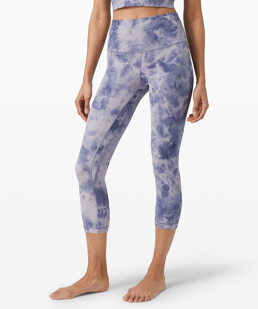 align crops diamond dye_Diamond Dye Iced Iris Peri Purple_lululemon upload