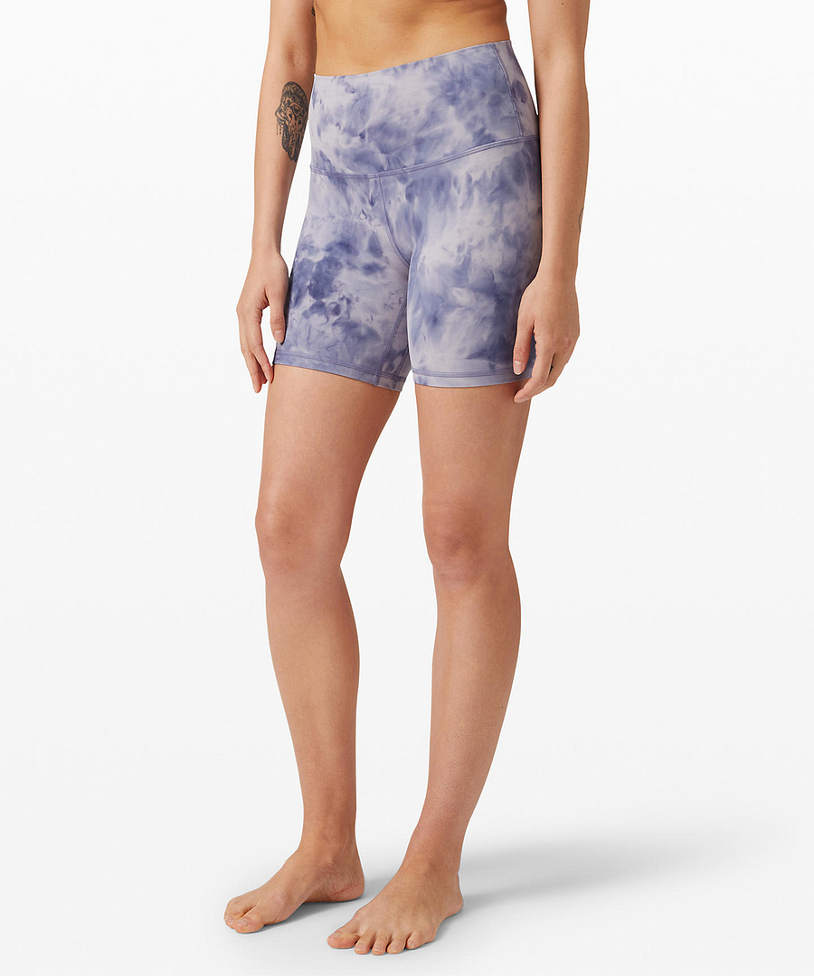 align short diamond dye iced iris peri purple_lululemon 